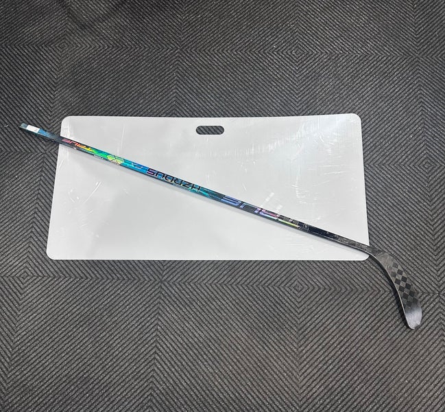 Senior True Hzrdus PX Pro Stock Hockey Stick