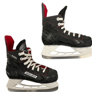 Bauer Ns Hockey Skates 13 (Used)
