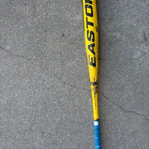 33/30 Easton XL3 2013