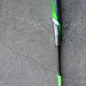 2016 Easton XL3