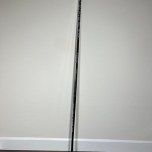 Bauer Hyperlite 2 - 70Flex/P28/Left