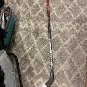 Vapor FlyLite Hockey Stick