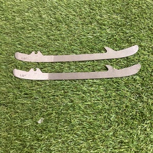 Bauer LS2 Replacement Steel 280 mm (Used)