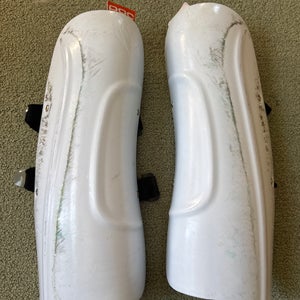 Large POC (Used) Shin Guard