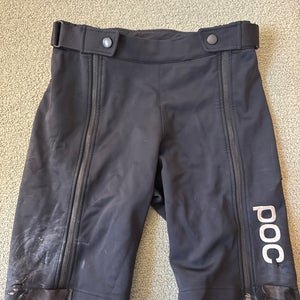 POC Women’s Training Shorts