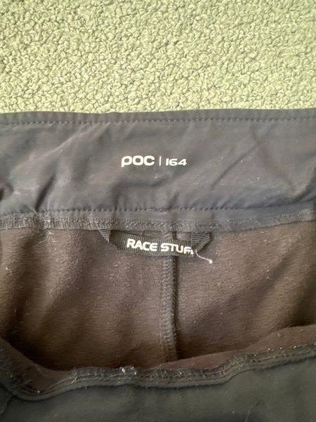POC Women’s Training Shorts