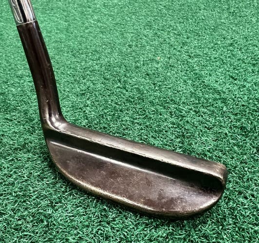 Designed By Classic Cleveland 35” 8802 Napa Style Putter