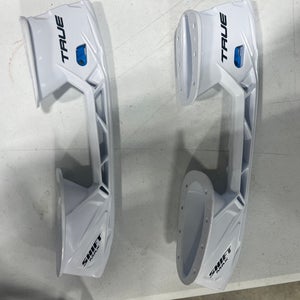 True 254 mm (New) Shift Max
