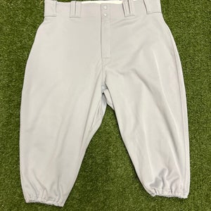 MLB Official Nike Baseball Pants | Clayton Kershaw