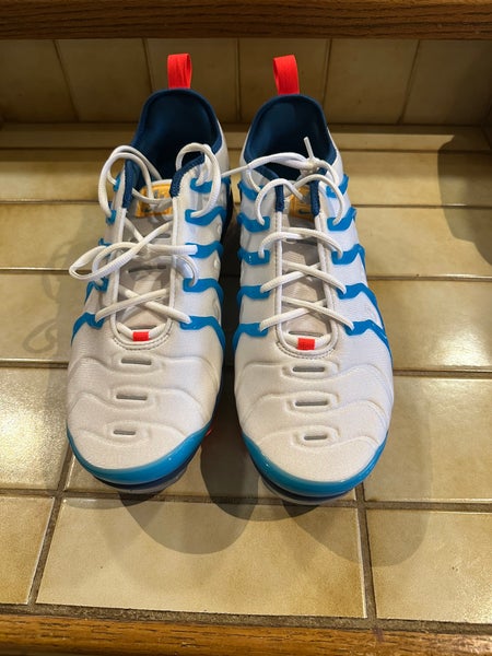 Nike Air Vapormax Plus Sz12