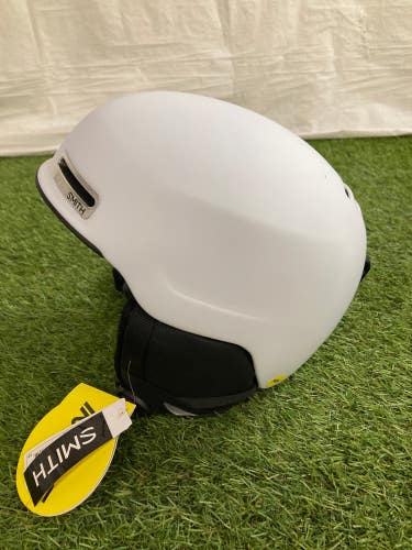 New Smith Maze MIPS Helmet | Small (51-55)