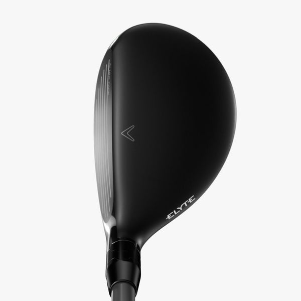 Callaway Elyte Hybrid (2025) NEW