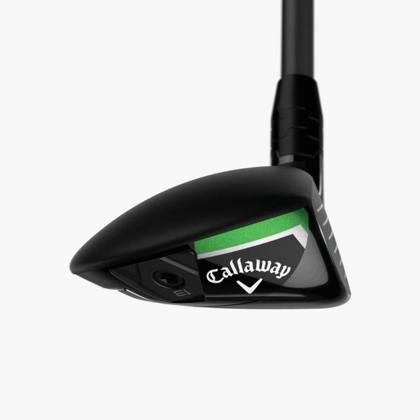 Callaway Elyte Hybrid (2025) NEW