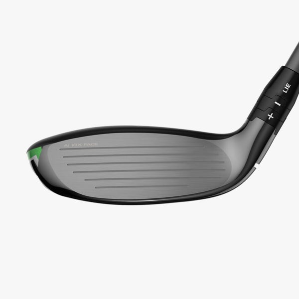 Callaway Elyte Hybrid (2025) NEW