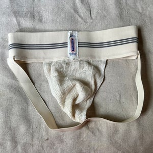 Medium Jock (Used)