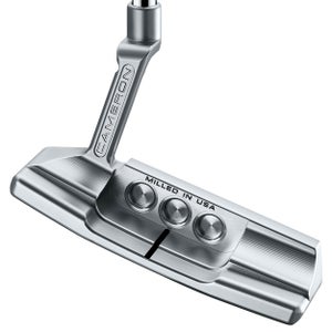 Titleist Scotty Cameron Super Select Newport 2 Plus Putter - RH - 34 inch