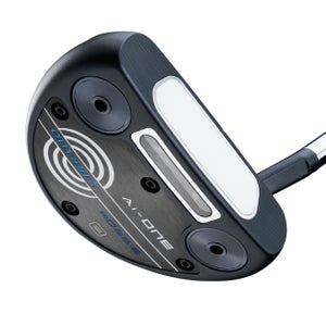 Odyssey Ai-One Rossie S Putter - Right Hand - 33 inch