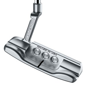 Titleist Scotty Cameron Super Select Newport Plus Putter - Right Hand - 34 inch