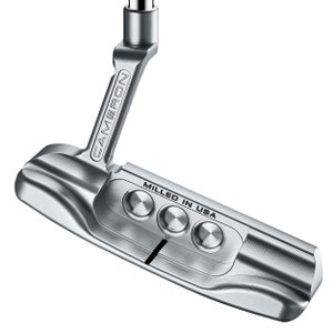 Titleist Scotty Cameron Super Select Newport Putter - Right Hand - 35 inch
