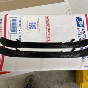 Bauer 254 mm (Used) LS5 Carbon