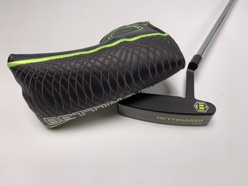 Bettinardi BB1 2018 Putter 35" Mens RH HC