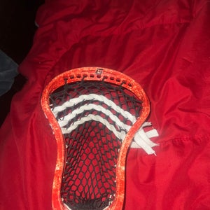 Cascade Helmet (Used)