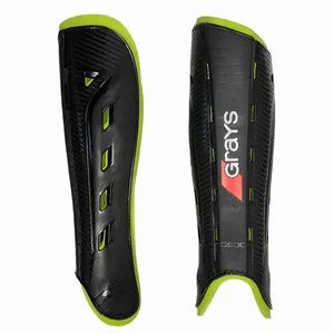 NEW Grays G600 Pro shinguards Sizes available