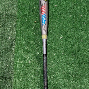 Louisville Slugger Prime 919 USABat Certified Bat (-10) Composite 19 oz 29" (Used)