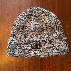 Adidas Winter Hat