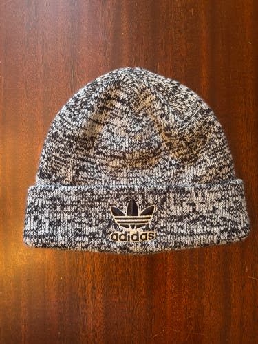 Adidas Winter Hat