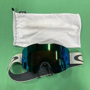 Oakley Fall Line XL Snowboard Goggles | Men's L/XL