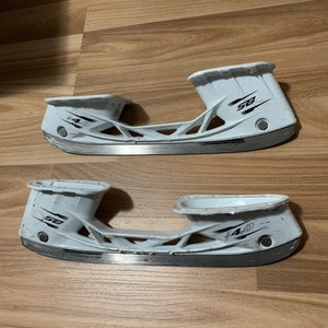 CCM 255 mm (Used) Sb 4.0