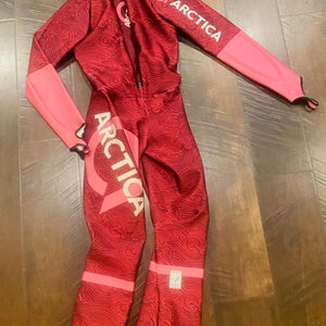 Youth Large Arctica Ski Suit (Used)