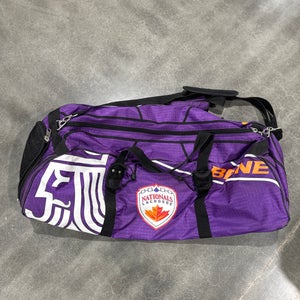 Brine Bag (Used)