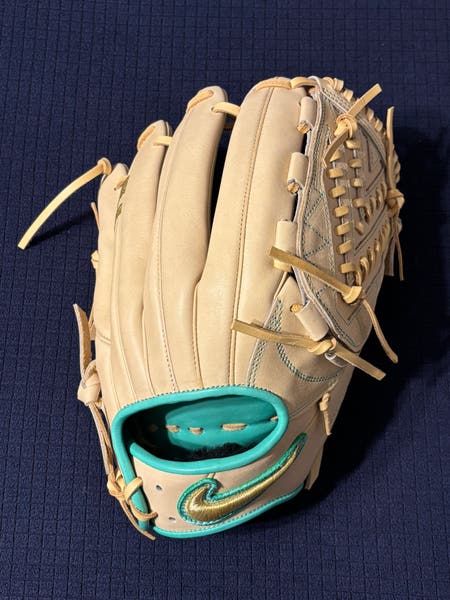 プ*丸様 Nike shado elite MLB選手支給品 プ*丸様 Nike shado elite MLB選手支給品