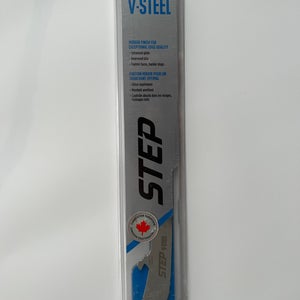 Step V-Steel - Bauer Tuuk Lightspeed Edge 288