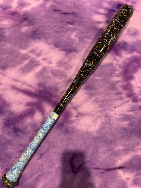 Stinger Bat Ash 32" (New)