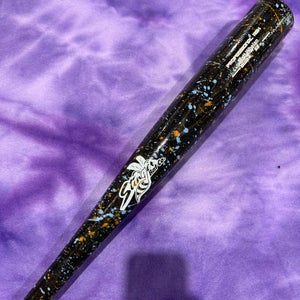 Stinger Custom Ash Bat  32" 29oz -3