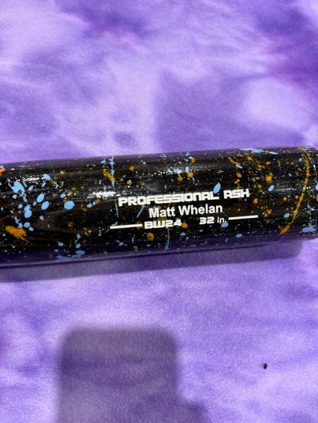 Stinger Bat Ash 32" (New)
