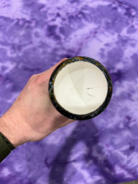 Stinger Bat Ash 32" (New)