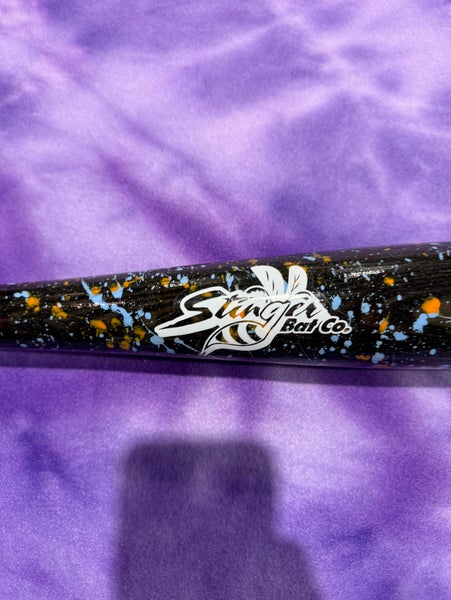 Stinger Bat Ash 32" (New)