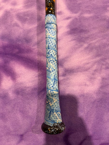 Stinger Bat Ash 32" (New)