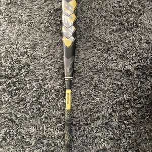 2021 Louisville Slugger BBCOR Certified (-3) 29 oz 32" (Used) Meta Bat