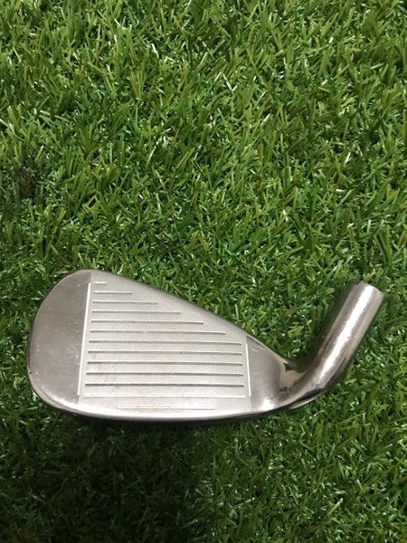 Callaway Diablo Edge 6-iron Head