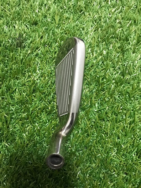 Callaway Diablo Edge 6-iron Head