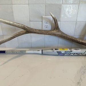NIW 2018 Louisville Slugger Xeno 33/23 (-10) Fast Pitch Softball Bat