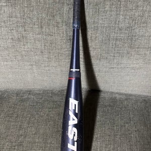 2022 Easton USSSA Certified Composite 23 oz 31" (Used) ADV Hype Bat