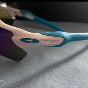 Oakley Radar EV (New)