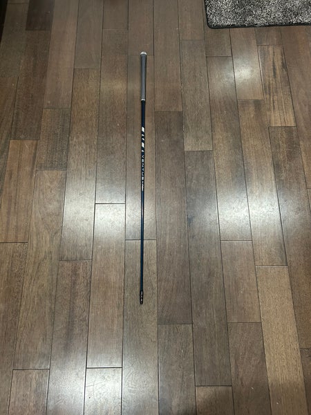 Fujikura Ventus 5S Blue Shaft