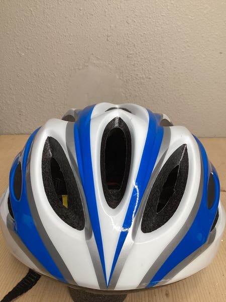 all black street bike helmet MATTE Black / XL ILM Full Face Motorcycle Street Bike Helmet Model JK313